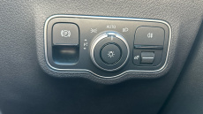 Mercedes-Benz GLB 220d 4Matic AMG Line Premium 5dr 8G-Tronic Diesel Estate